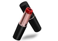 Approbation en plastique de petite taille de la FCC ROHS de la CE de chargeur de rouge à lèvres de la banque 2600mAh de puissance